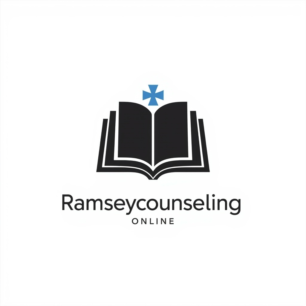 Ramseycounseling